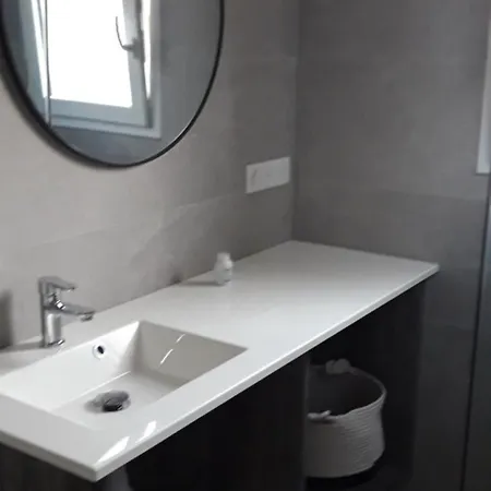 D Hotes Salicorne Et Domaine Des Allees 3* Saint-Porchaire