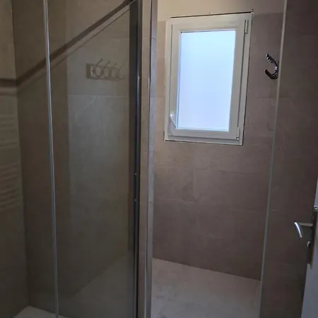 D Hotes Salicorne Et Domaine Des Allees 3* Saint-Porchaire