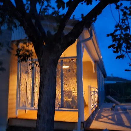 D Hotes Salicorne Et Domaine Des Allees 3*